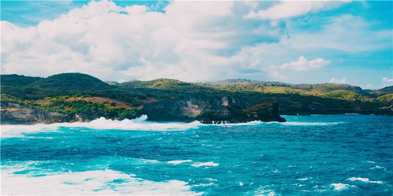 2021年农历十月生肖狗适合搬家的吉日有哪些