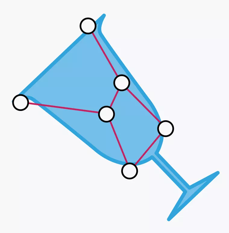 2星座性格分析优缺点大全