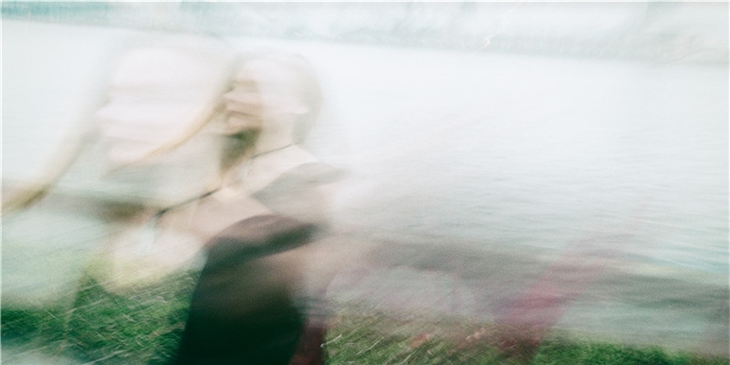 2021年2月9日是搬家吉日吗,农历腊月二十八日子如何