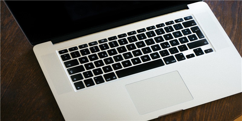 2020年鼠年农历九月初三是订婚好日子吗?