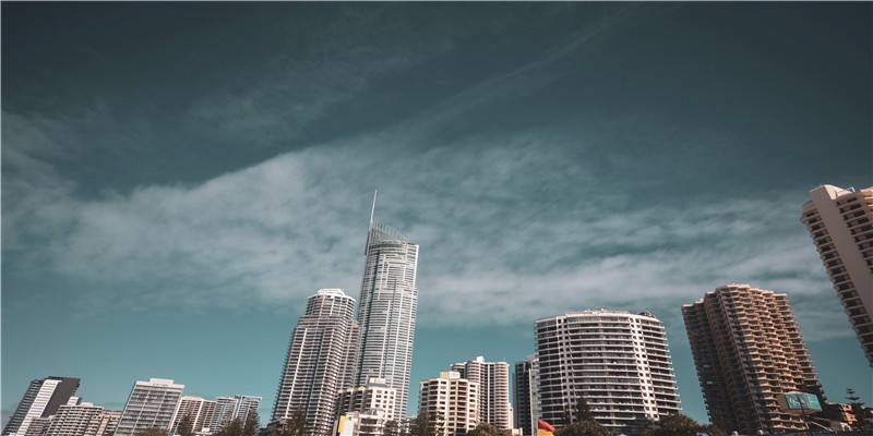 2020年农历十二月初十可以提车买车吗,是黄道日子吗