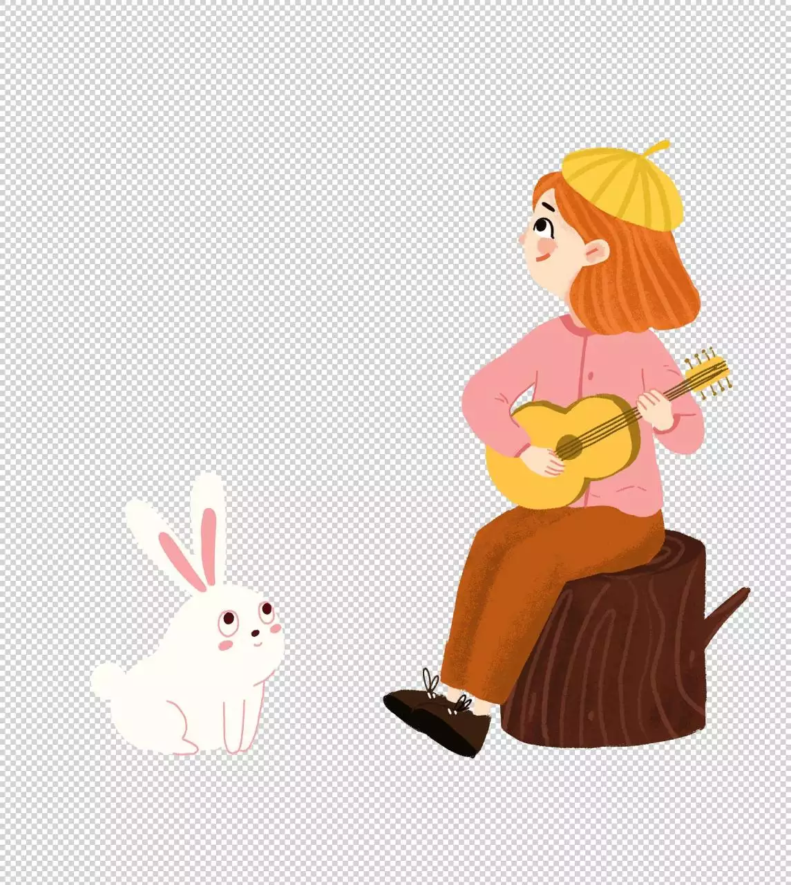 7年属兔34岁有三劫