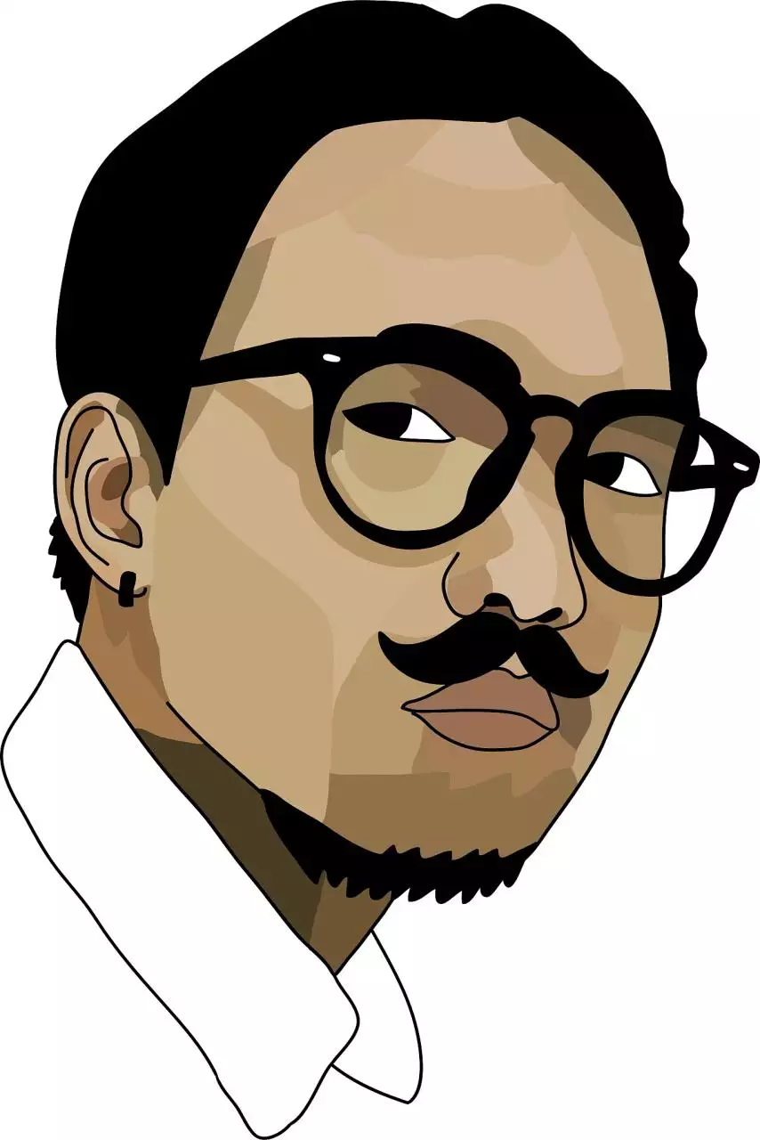 家里千万不能养的鱼 九大不吉利的花是哪些