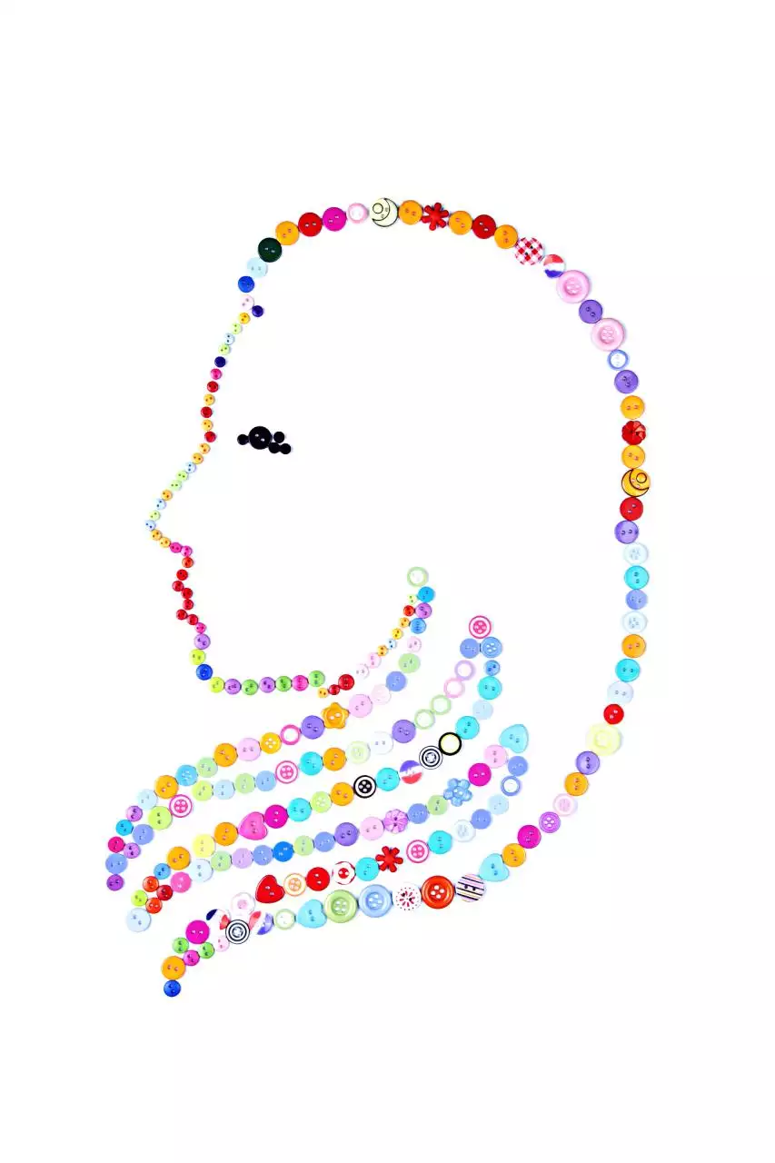 天蝎男很容易喜欢天秤女 天蝎男会喜欢上天秤女孩吗