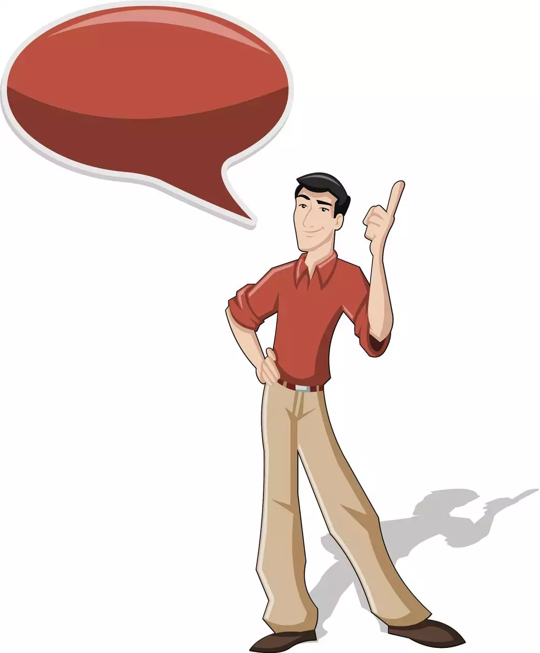 姻缘将至的前兆梦 姻缘到了的梦境