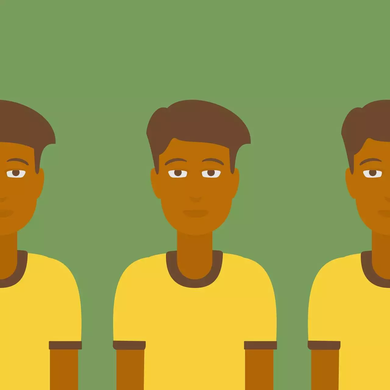 抖音取个容易火的名字 抖音为什么这么火