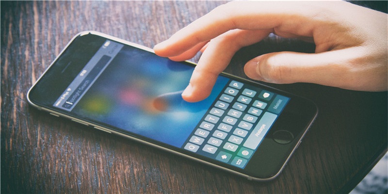 2020年鼠年农历十月十一是搬家好日子吗？