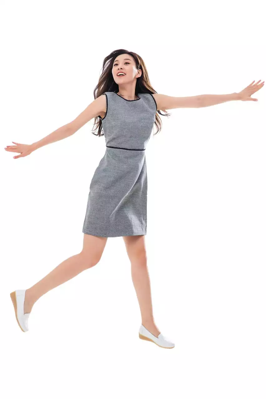 平躺下看男女,很准哟 怀孕肚型看男女准确率