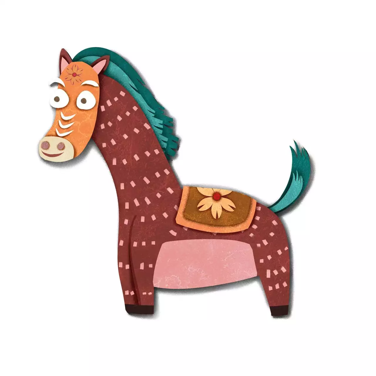 022年属马牢狱之灾