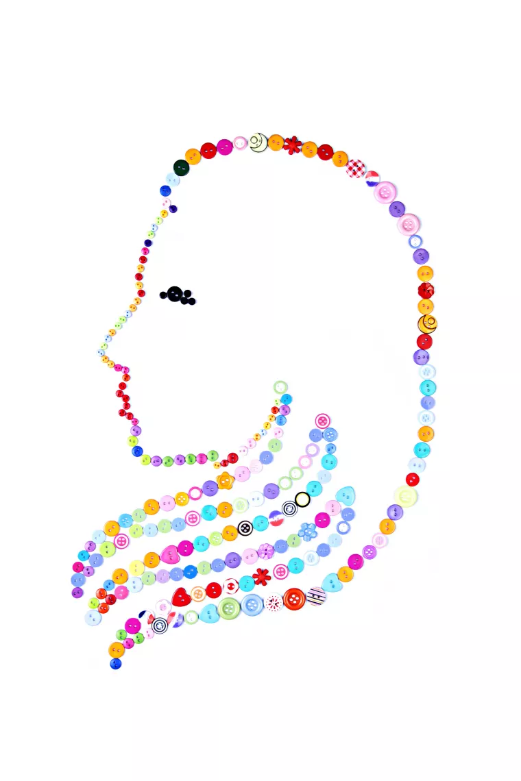 上帝给射手座的8个天赋 天赋射手什么意思