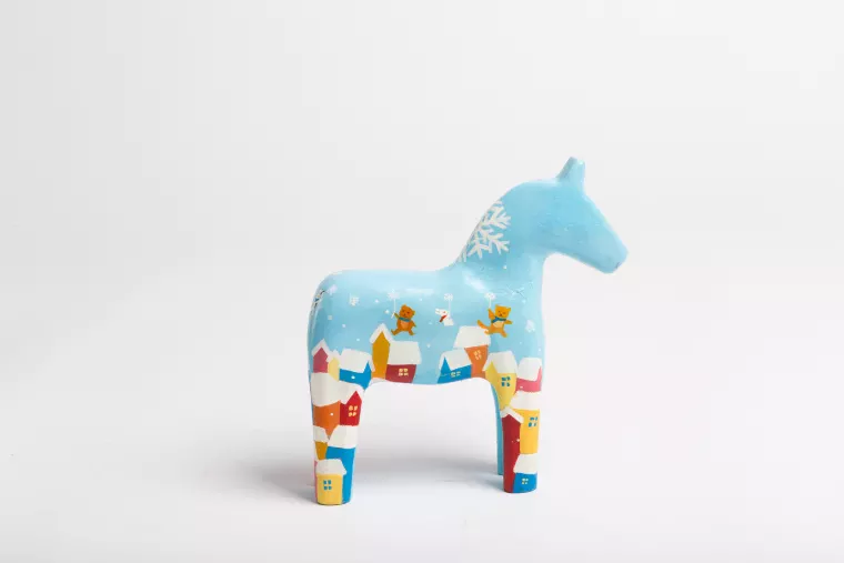 022年属马牢狱之灾