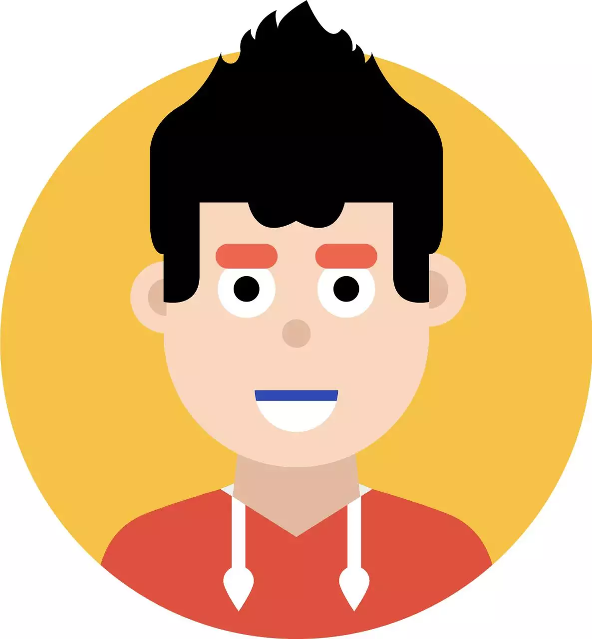 微笑抑郁的表现30题 “微笑抑郁”的心理自救处方