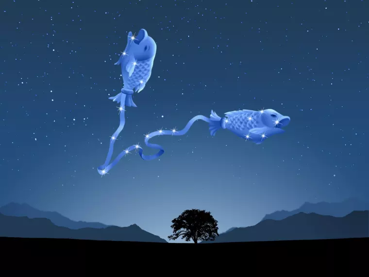 太阳星座查询表 太阳月亮星座查询表