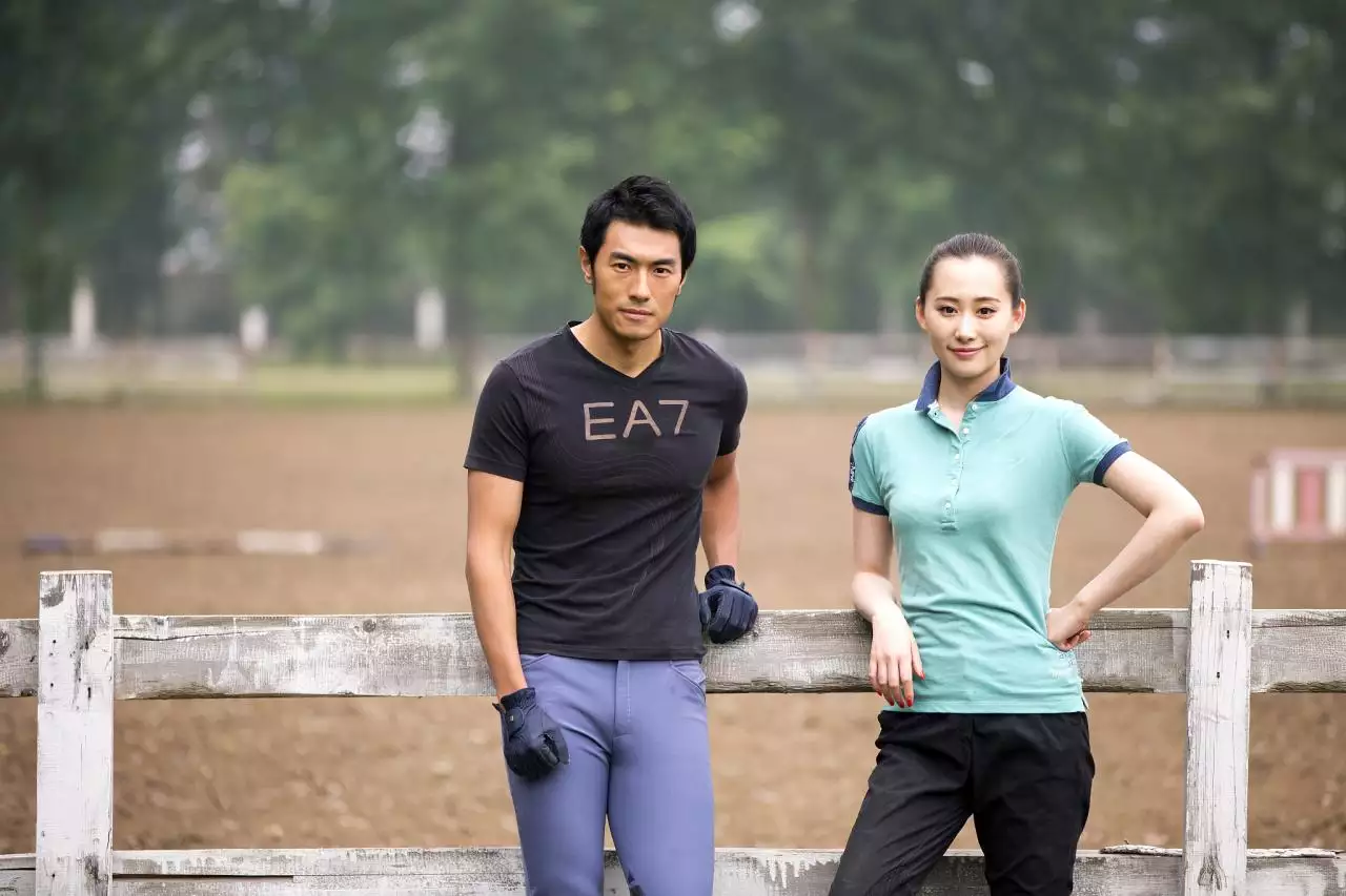 八字最怕夫妻宫暗合 夫妻宫暗合代表什么