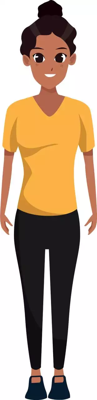 三合局入命必有姻缘 生辰八字三合好不好