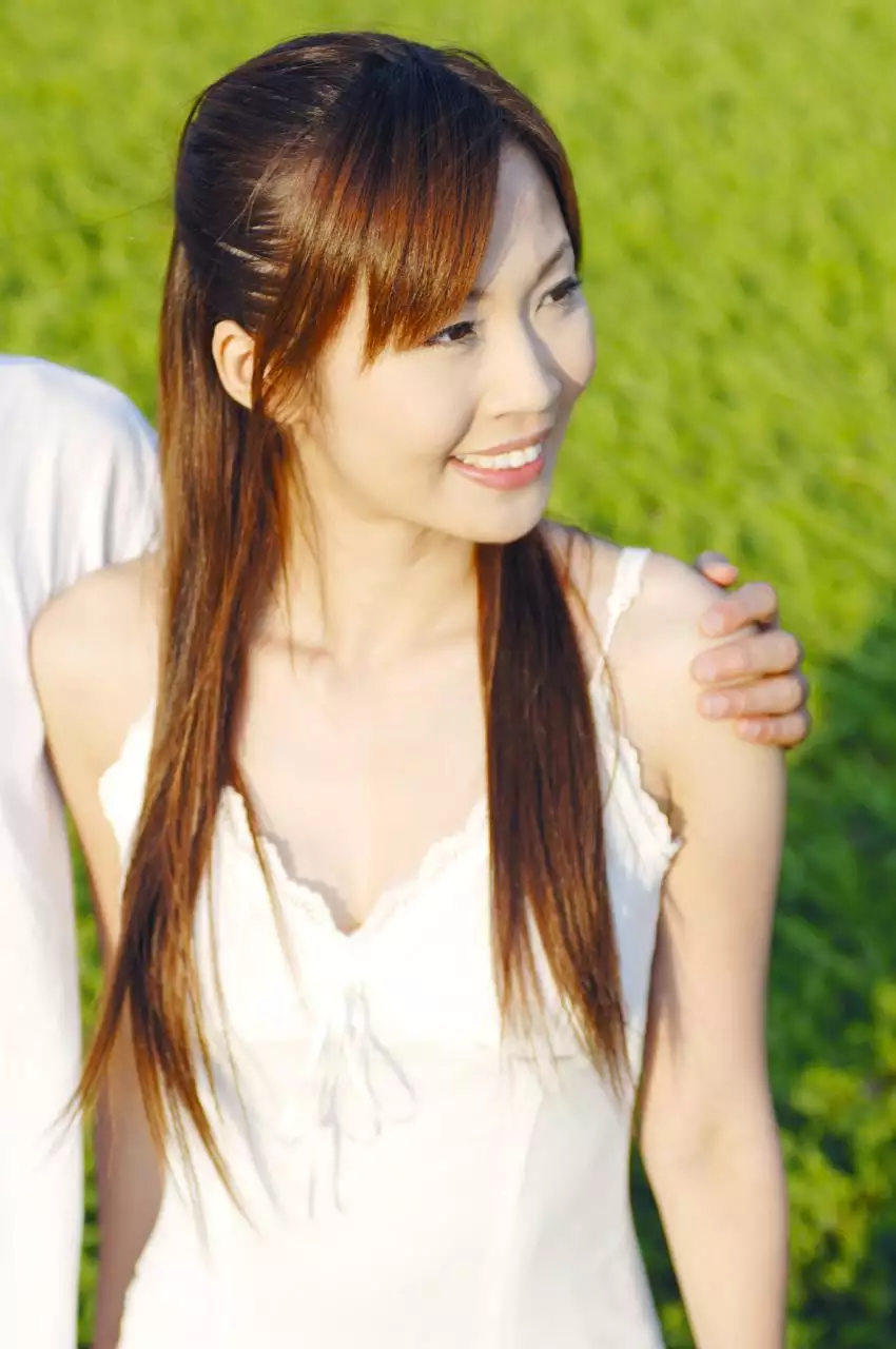 桃花源记被删除的一段 桃花源记的恐怖真相