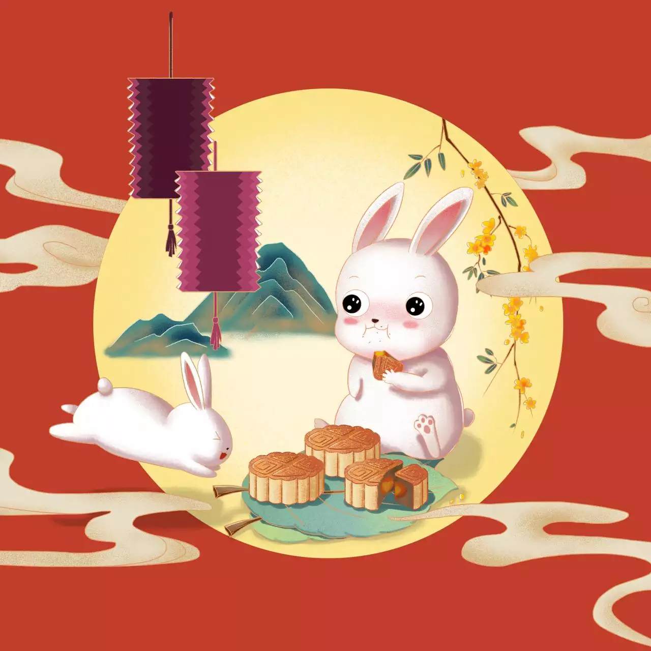 7年属兔34岁有三劫