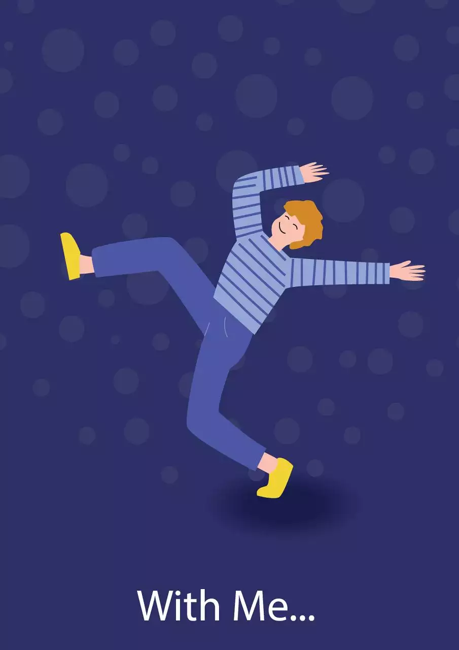 金木水火土数字号码表 金木水火土五行查询表