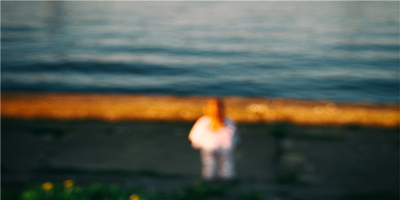 2020年农历8月适合属兔入宅黄道吉日查询