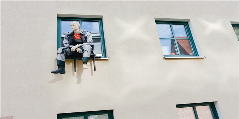 2020年鼠年农历十月十一是搬家好日子吗？