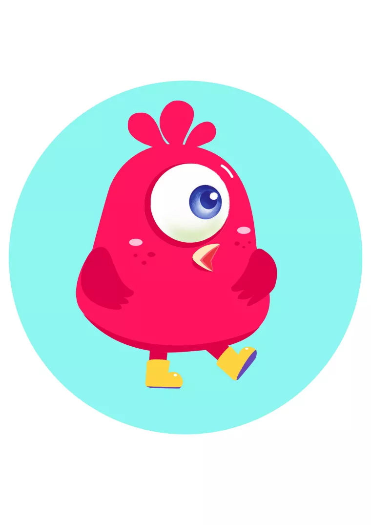 属鸡的最佳婚配 属鸡人一生最旺3个人