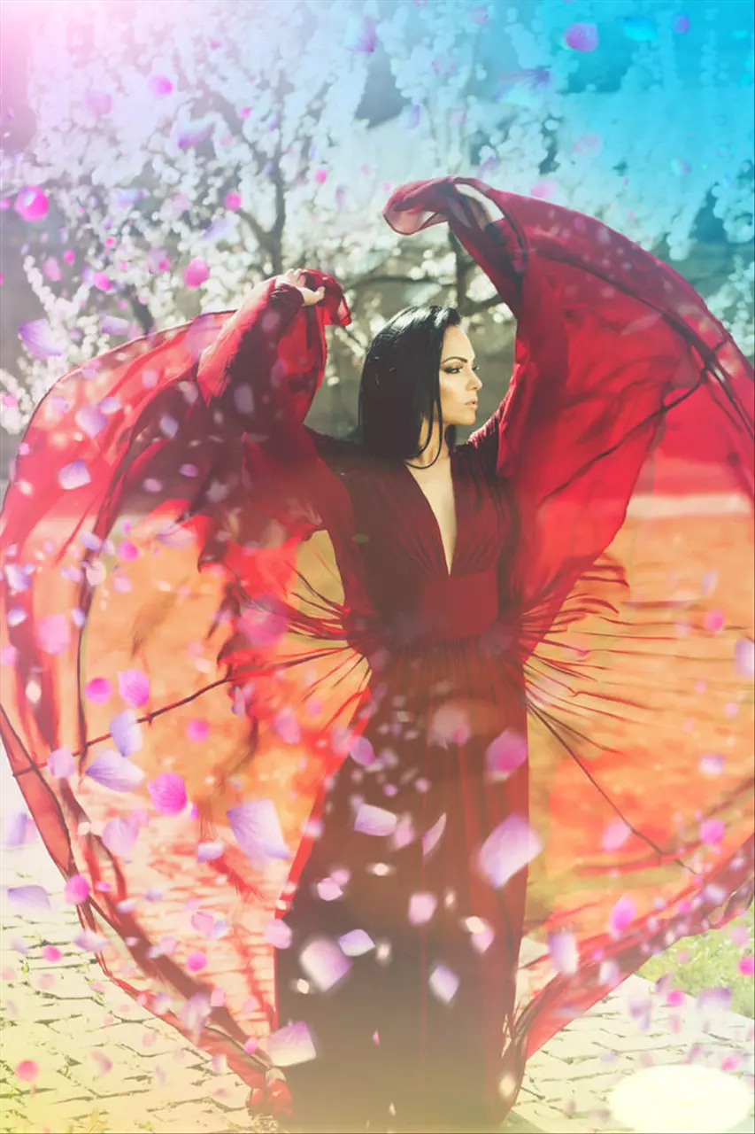 我想算一下我今年财运免费 财运不佳如何化解