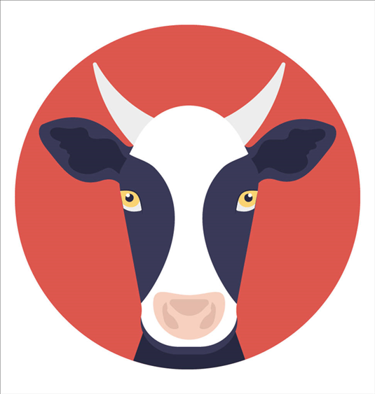 上帝给了金牛座八个天赋 上帝给金牛座的天赋是什么