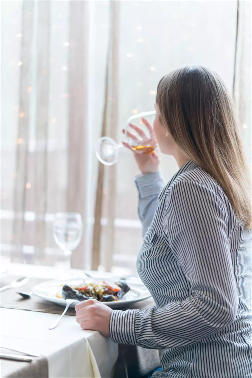 命中几个子女能算准吗 八字看命中有几个儿女