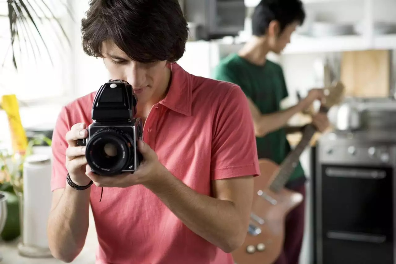 算命生辰八字免费测试 什么样八字算不好