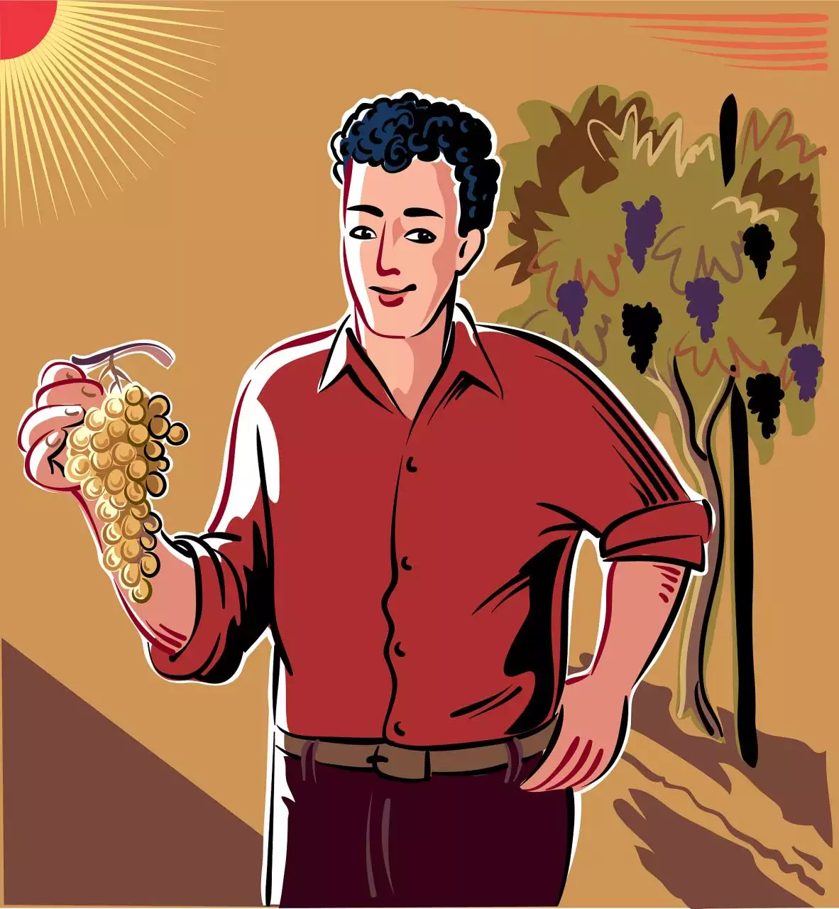 小学生健康向上的歌曲100首 适合小学生唱的励志向上的歌