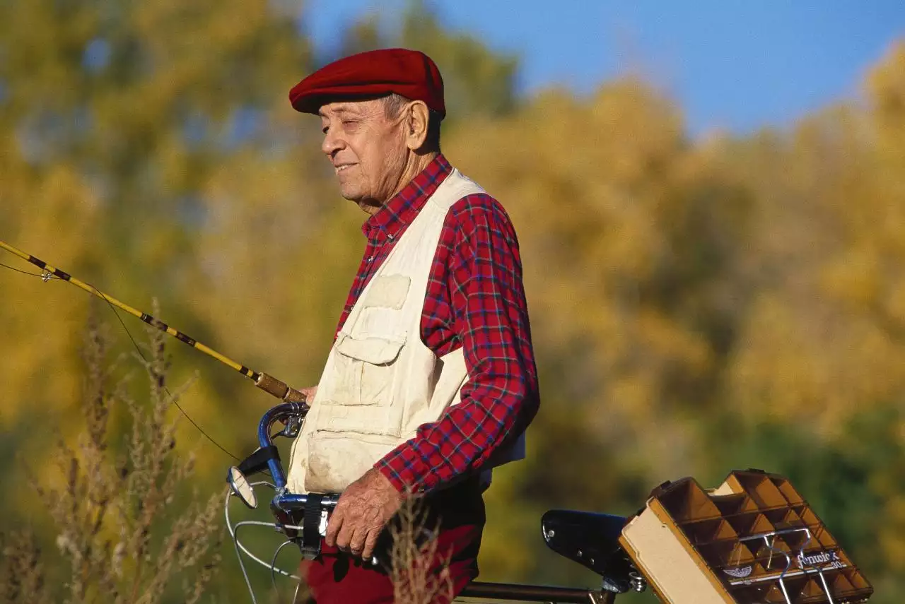 免费八字测事业发展方向 八字看事业发展方位