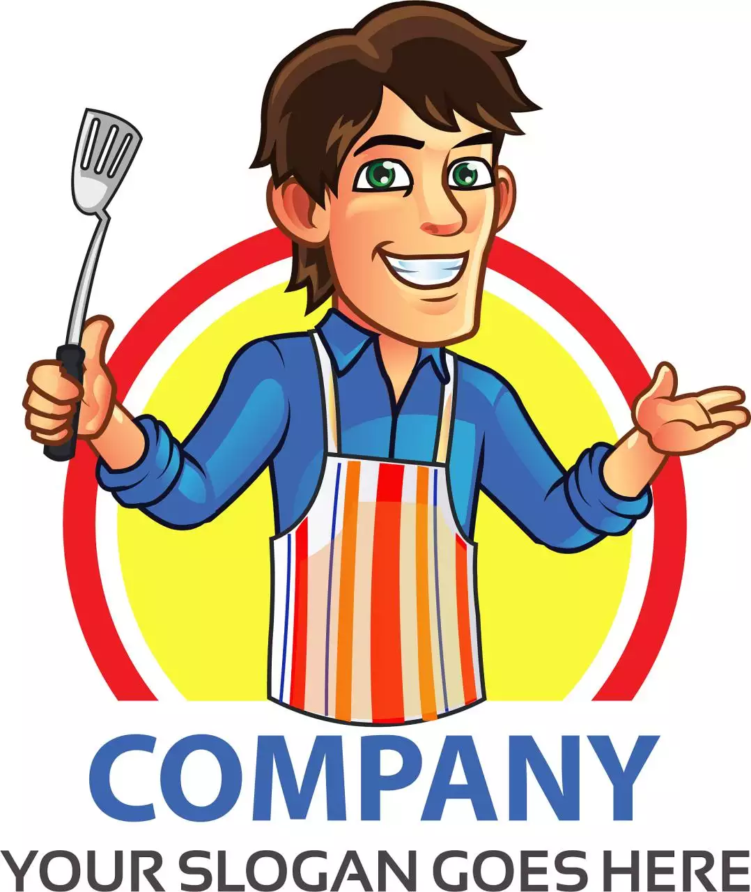 八字算命2022年运程流年 免费十神流年读象分析