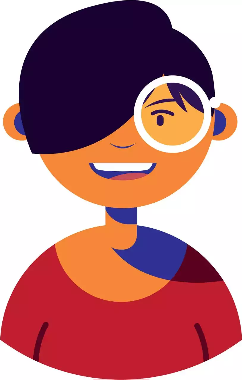 测八字算命 免费运势 生辰八字查询