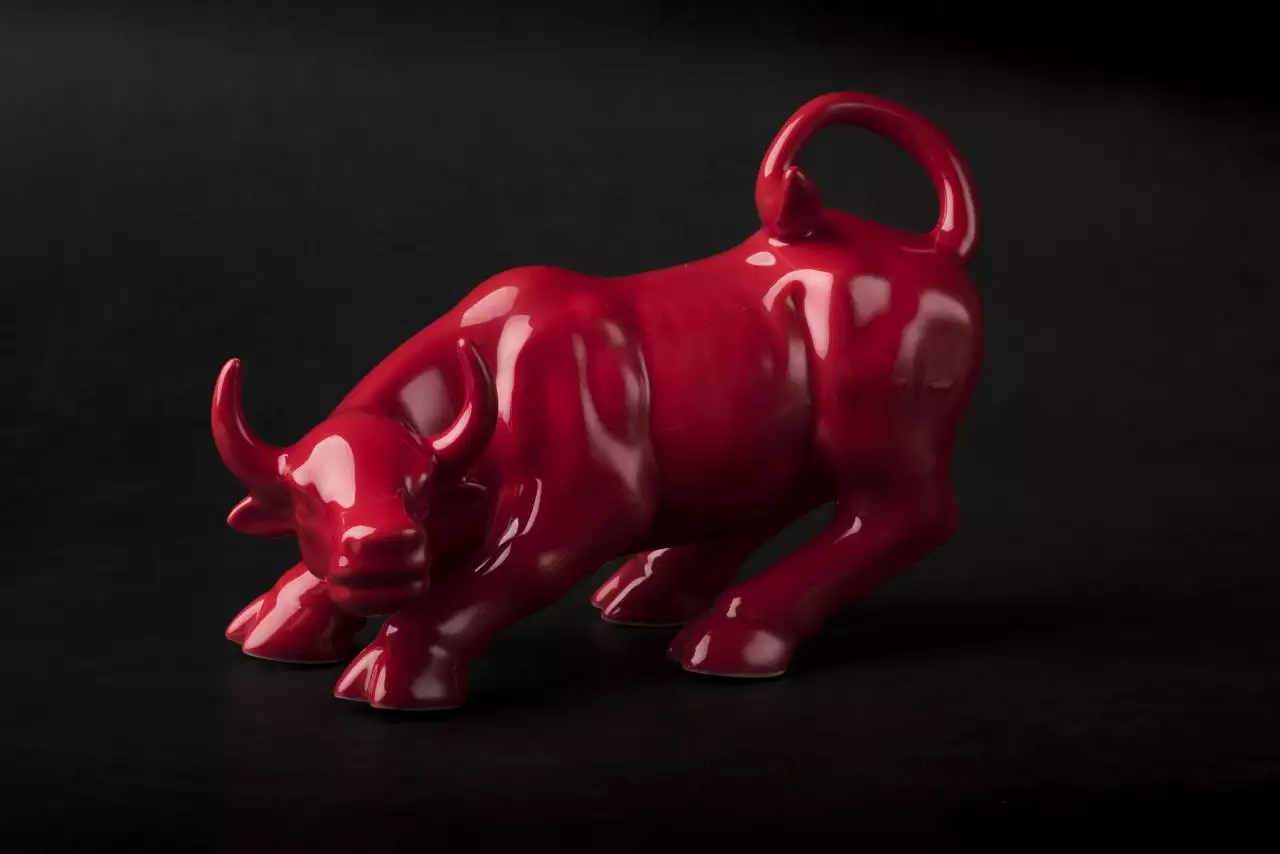 金牛女标准长相图 金牛座女孩的相貌传说