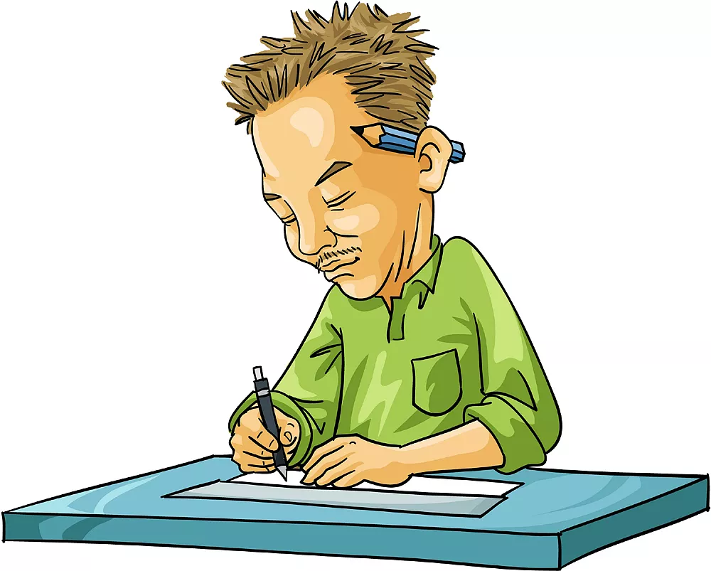 心理测试你最近的财运 心理测试算明天财运