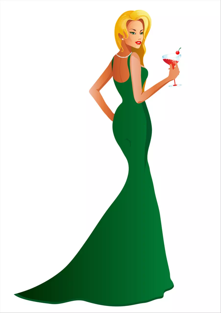 免费测一生有几次婚姻 免费算命 最全最准