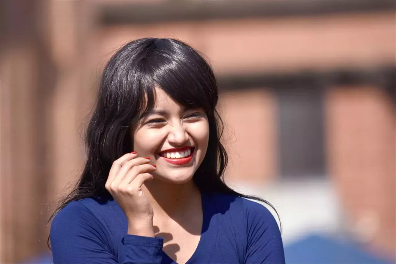 周易算命免费测八字婚姻 八字合婚的原理