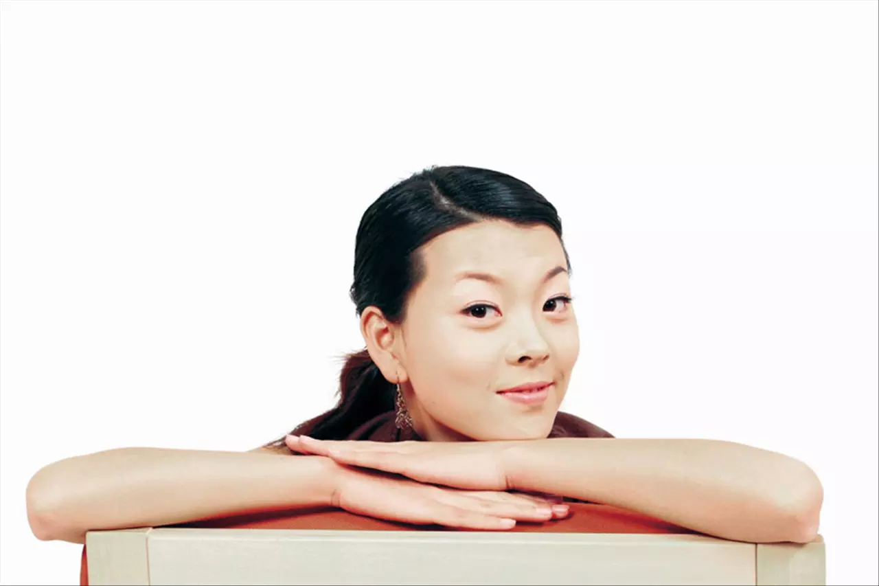 如何提升自己的运气和财气 怎样提升运气财气改运