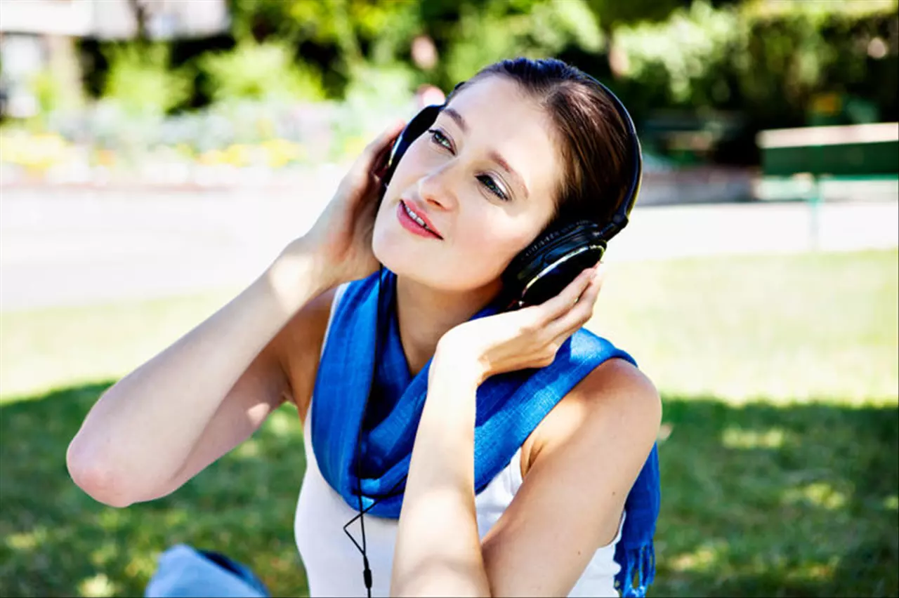 邓伦八字正缘什么时候到 怎么判断正缘什么时候出现？