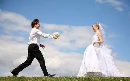 测试婚姻姻缘免费测试 个人姻缘测试免费