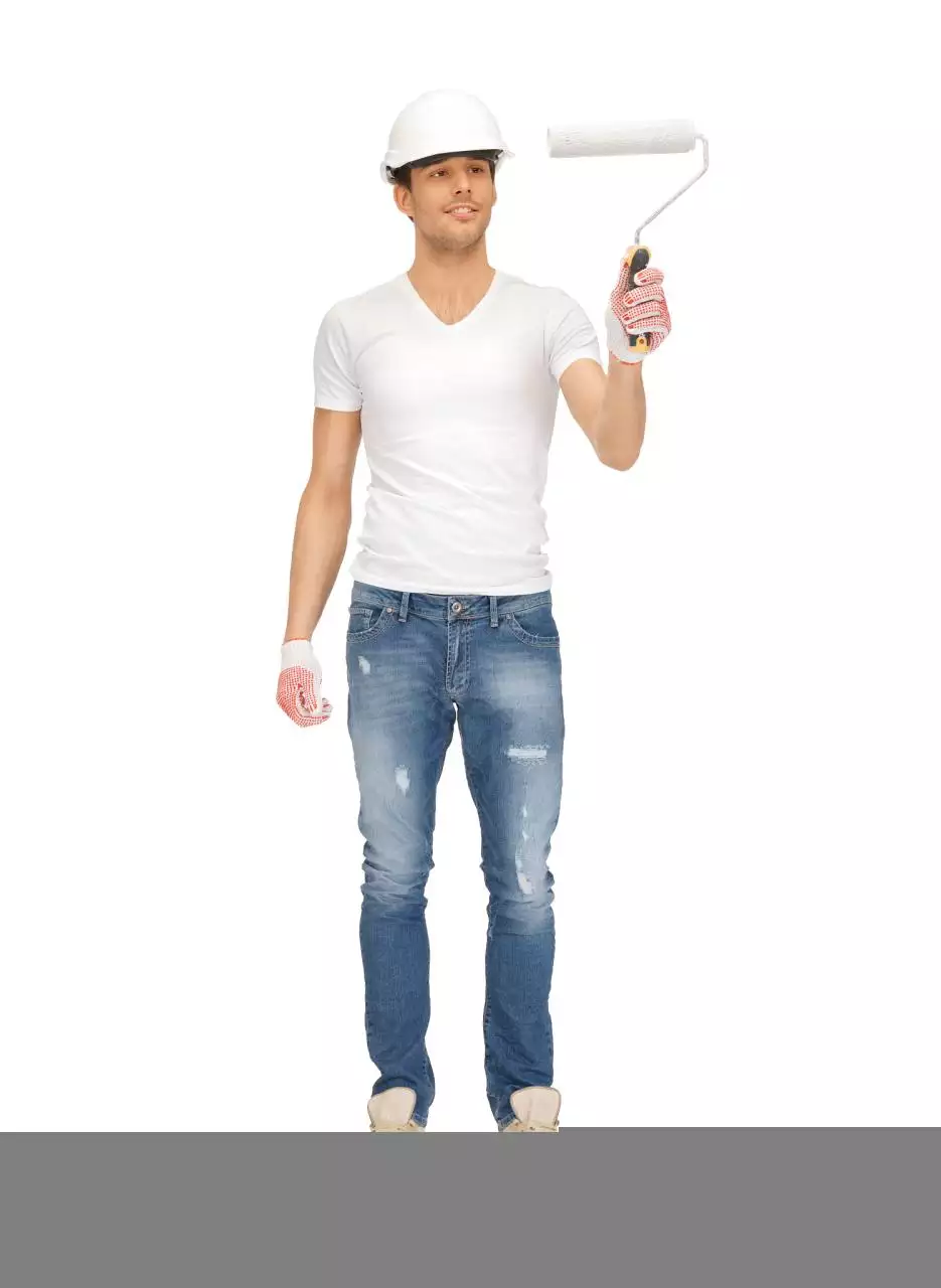 怎样看待自己的流年大运 如何通过大运流年看吉凶