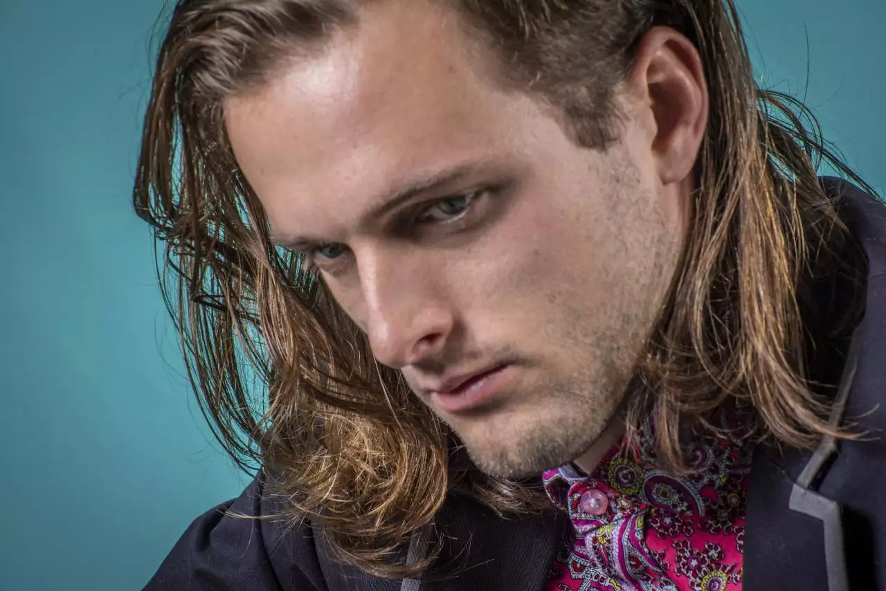 卜一居算命网免费算命 周易免费算命