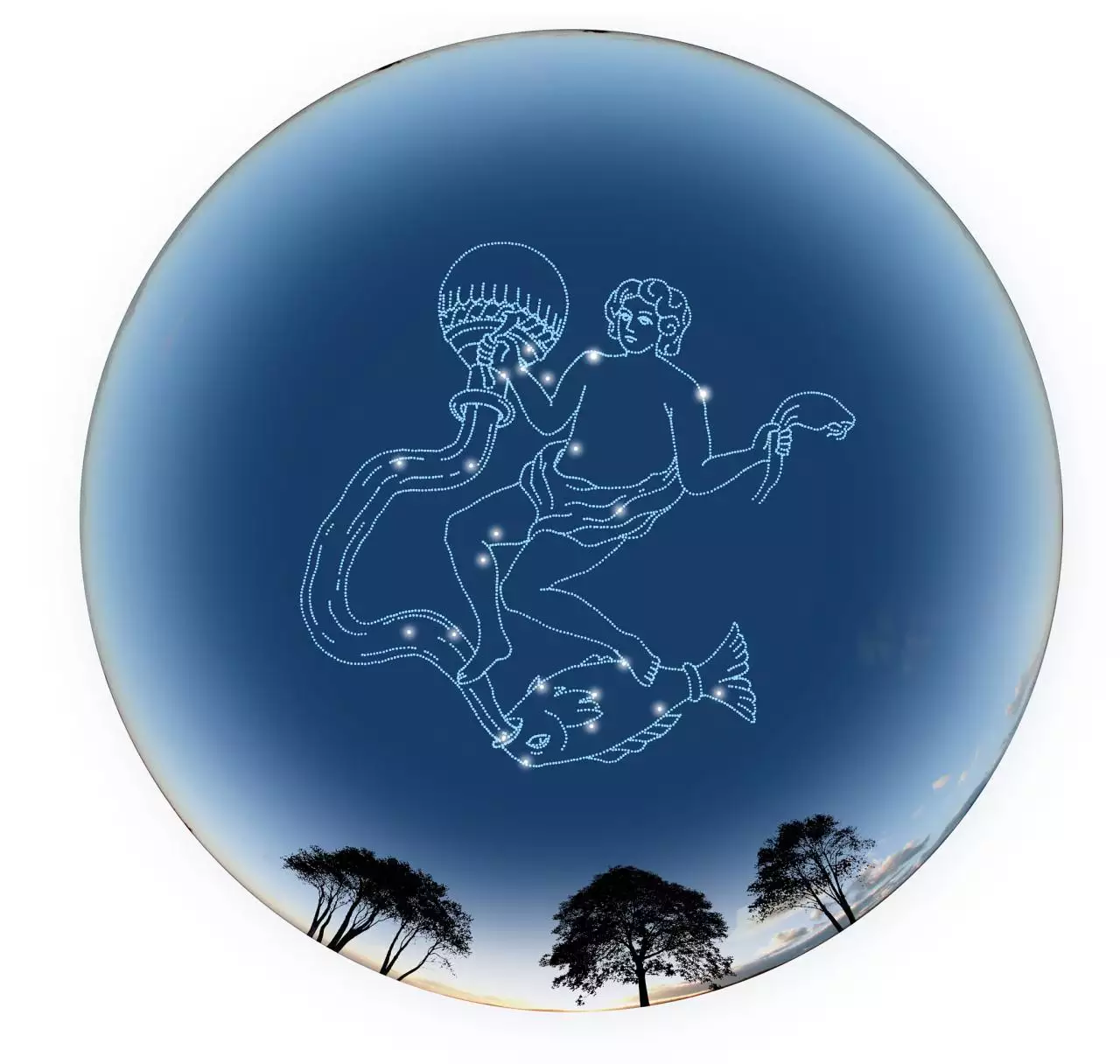 每日星座运势2022年 最新2022年星座运势