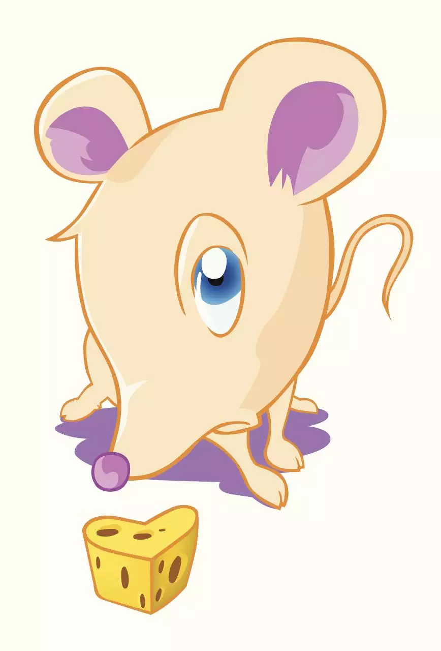 十二生肖每周每日运势 十二生肖今日运势如何?