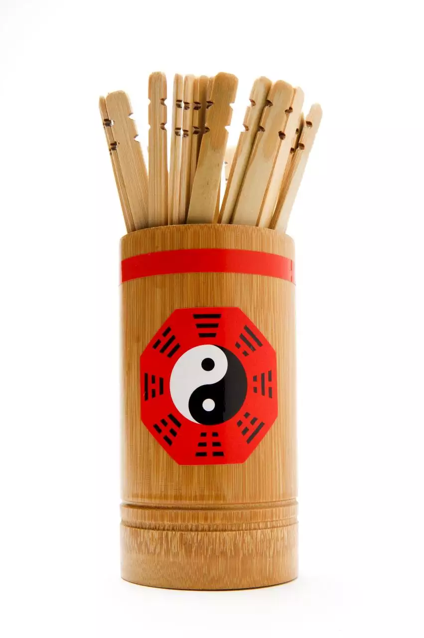 怎样知道自己今天财运好不好 怎样知道财运来了