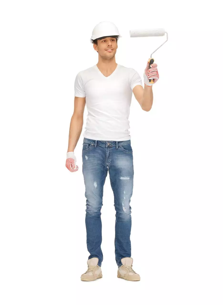 塔罗他现在心里最真实的想法 塔罗测试他的真正想法