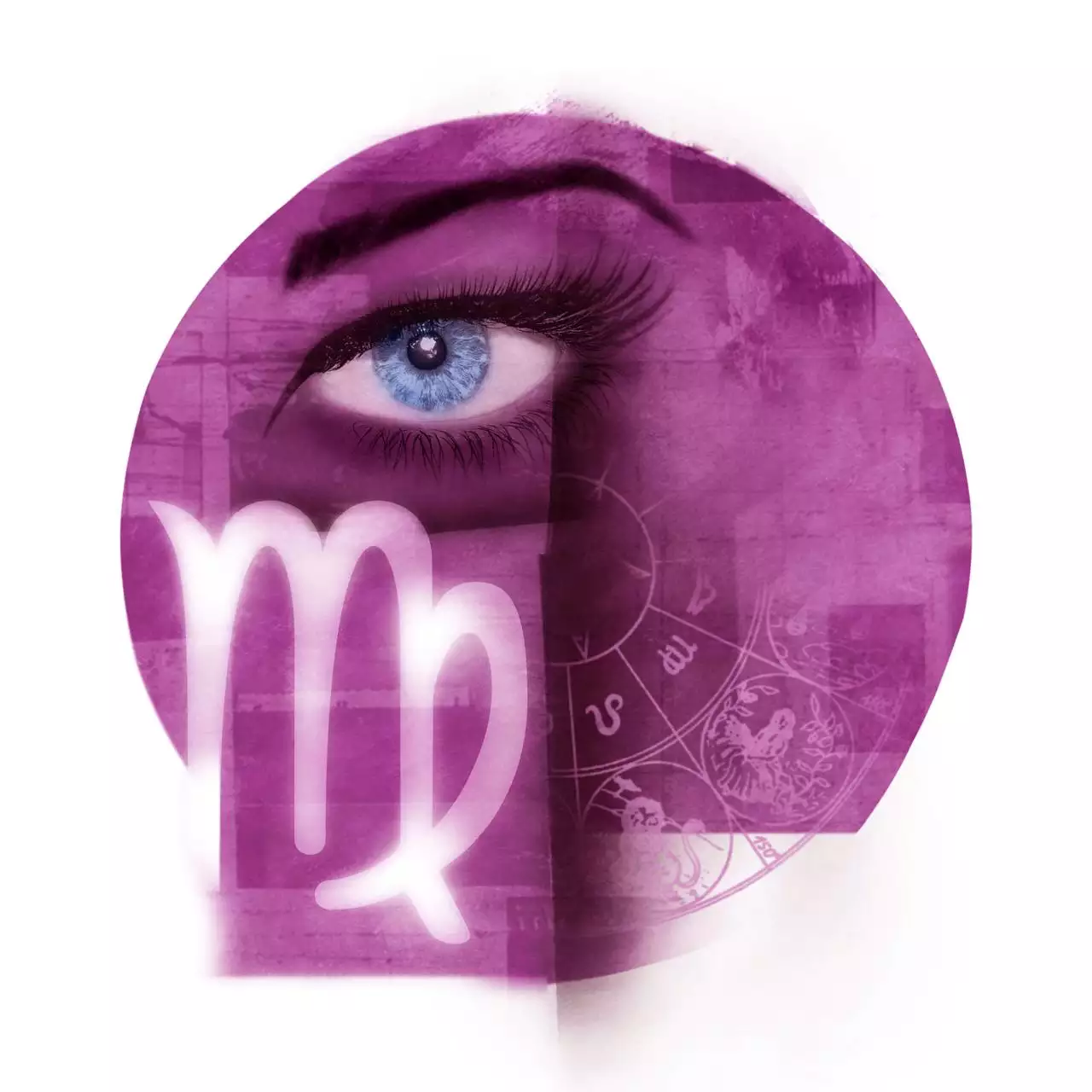 022双鱼座未来三年运势