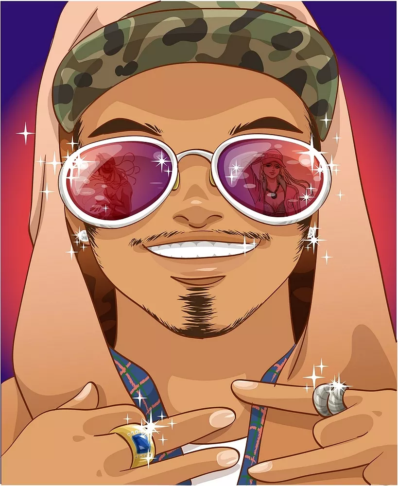 免费八字合婚生辰八字合婚 婚姻配对是什么意思