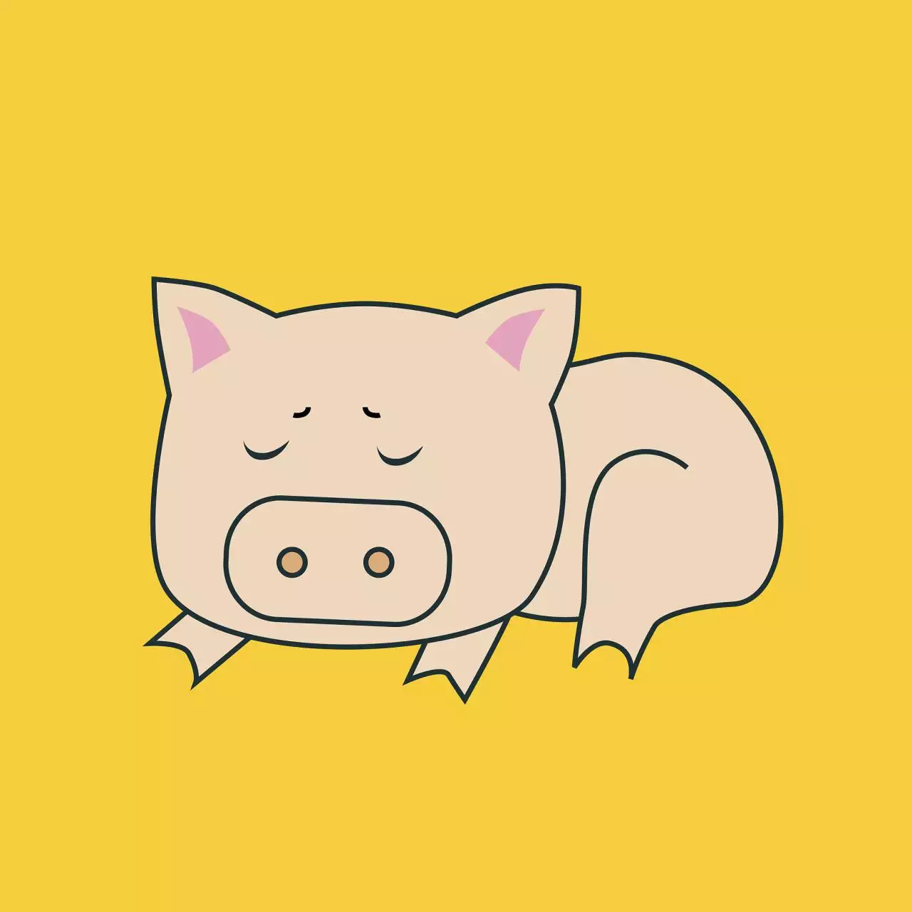 022年生肖猪全年运程