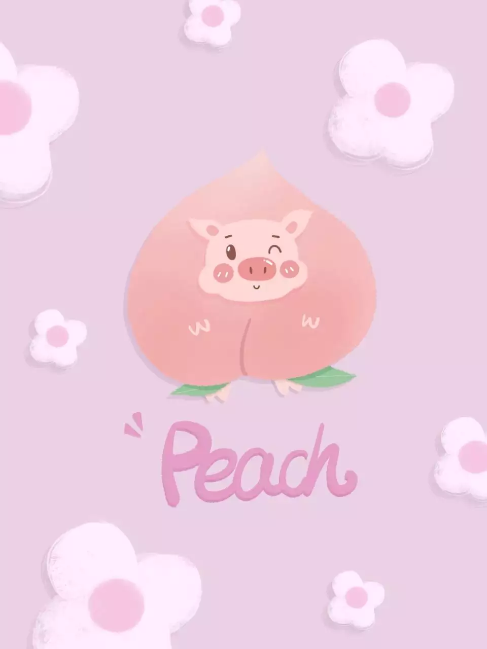 022年生肖猪全年运程